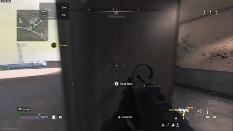 I See You