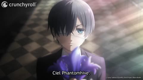 (Wedding_) Bells Ring for Ciel _ Black Butler_ Public School Arc.mp4