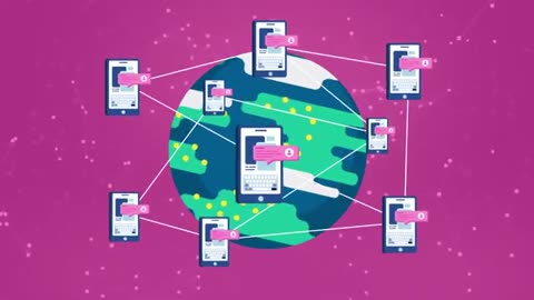 Finance sms