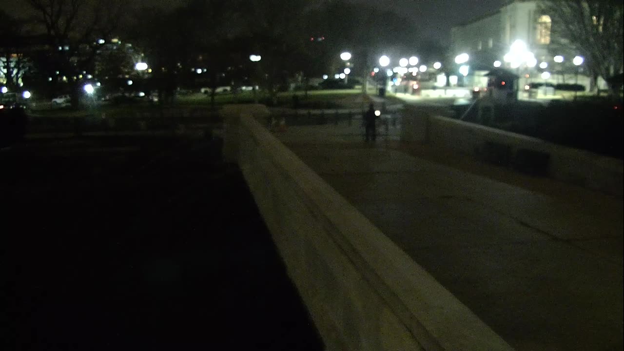 0930USCG00UpperTerraceNE_2021-01-05_23h07min27s407ms.mp4