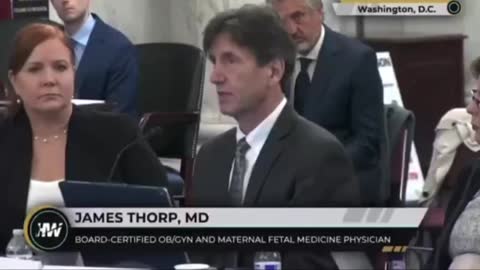 Massive Situation Update December 10, 2022