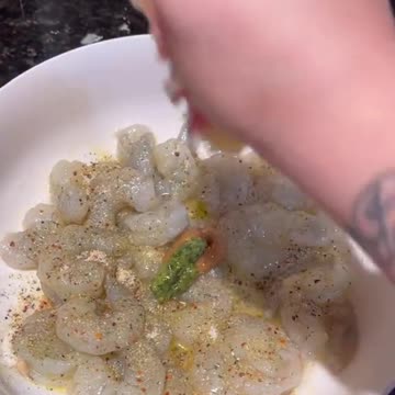 Keto Diet Video Recipe 2024 No. 79