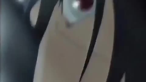 Itachi smooth transaction short || naruto || itachi Uchiha || #viral