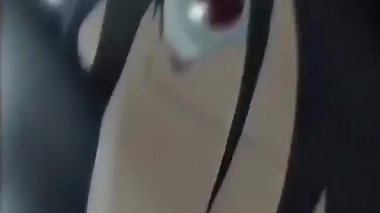 Itachi smooth transaction short || naruto || itachi Uchiha || #viral