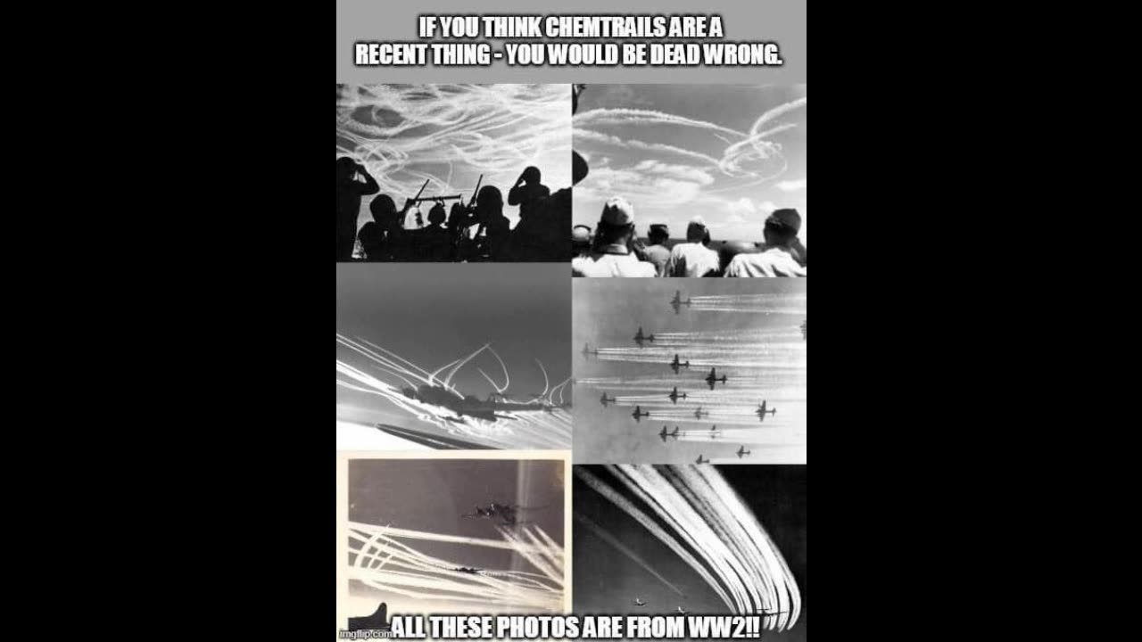 Mankind Memes June 2023