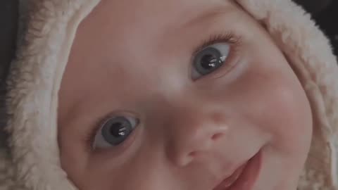 Cute baby videos