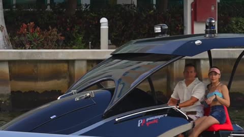 BEST BOATS IN TOWN 2