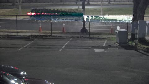 4402LOTS00Lot7Northeast_2021-01-06_19h19min29s990ms.mp4