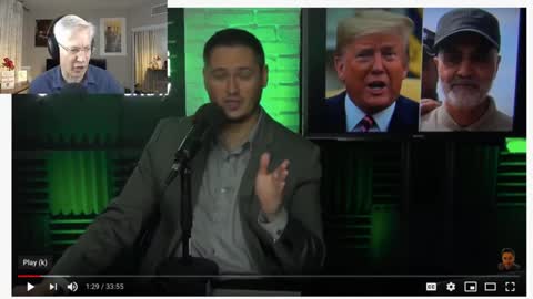 Kyle Kulinskis Anti American Lies EXPOSED