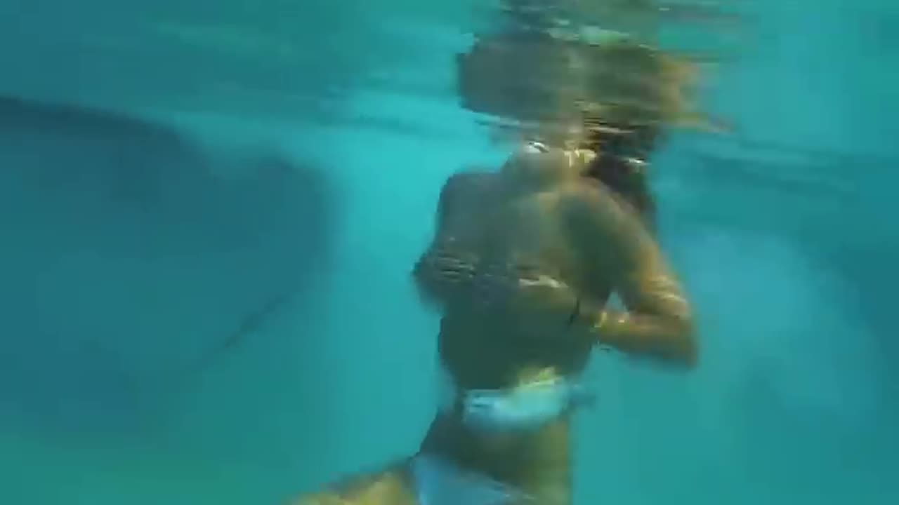 Don't you dare laugh this 🤣