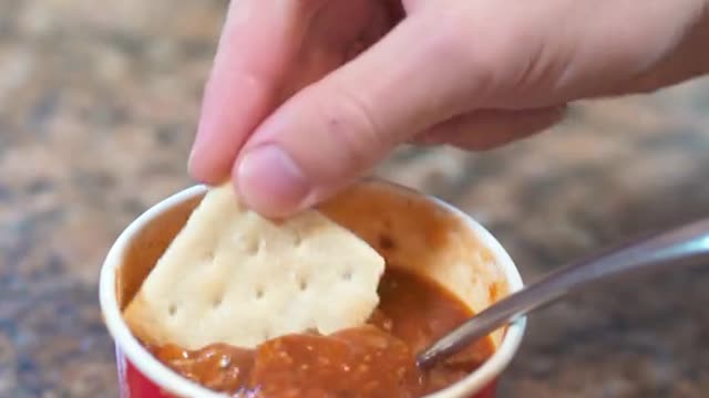 All kinds of food making tutorials