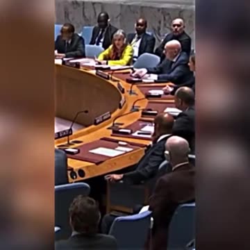 UNITED NATION EXPOSED