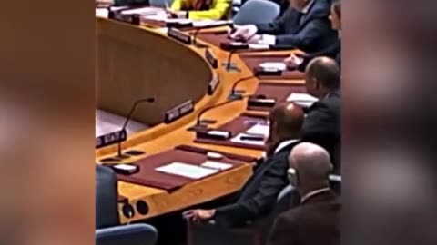 UNITED NATION EXPOSED