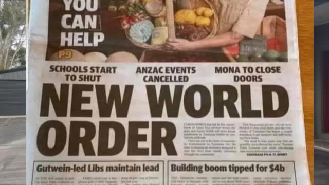 Geldumtausch bei der Bank !!!