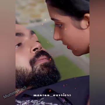 #husbandwife #bramhamudi #starmaaserials Maanasnagulapalli Deepika_Rangaraju