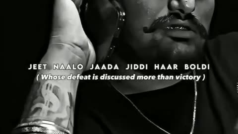 Sidhu moosewala baby |😎