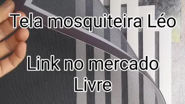 INCREVA POR FAVOR - ENTRETENIMENTO - SUBSCRIBE PLEASE - ENTERTAINMENT