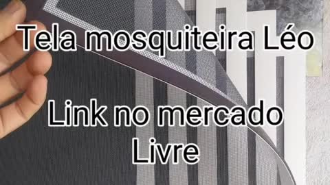 INCREVA POR FAVOR - ENTRETENIMENTO - SUBSCRIBE PLEASE - ENTERTAINMENT