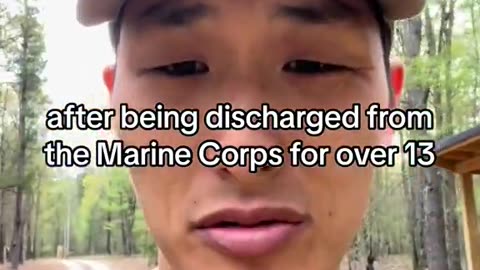 Military Drafted
