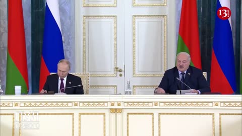 Lukashenko’s Army will be destroyed in Ukraine – expert