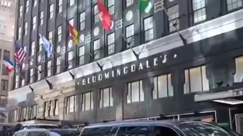 More internal collapse