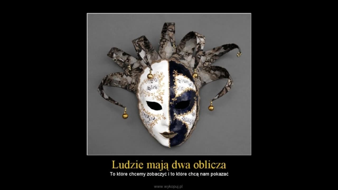 Flash information...