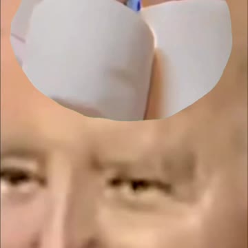 Biden about going to Black Churches 😆