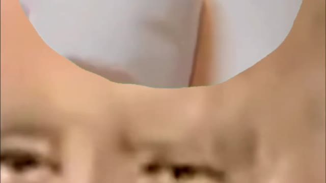 Biden about going to Black Churches 😆