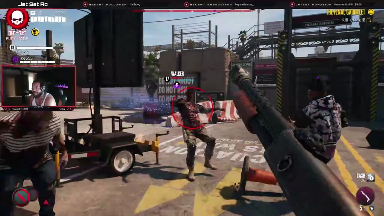 Dead Island 2 Part 18