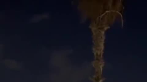 New missle defense?