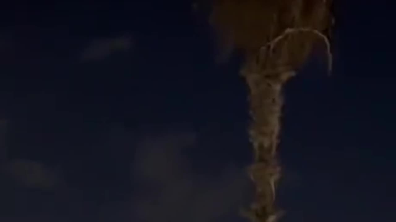 New missle defense?
