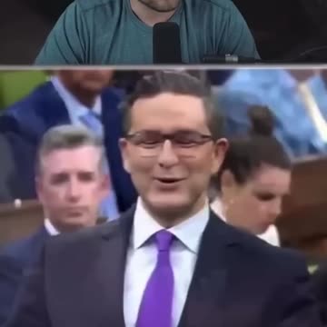 Trudeau EXPOSED As PEDO #shorts 6-15-23 mistersunshinebaby