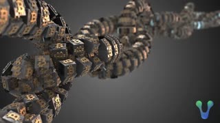The Next BIG Crypto Narrative | Layer 1 Blockchain - Venom