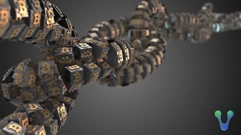 The Next BIG Crypto Narrative | Layer 1 Blockchain - Venom