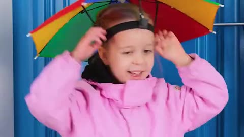 Genius Parenting Tips and Easy Parenting Tricks