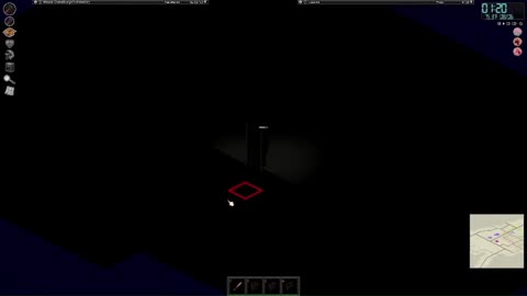 Project Zomboid Live Stream