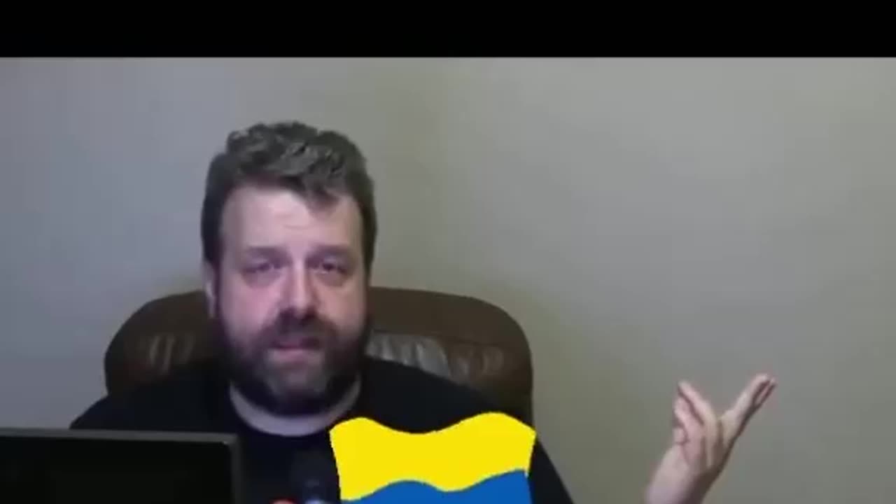 pomoc U