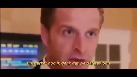 HANS GLOCK--------HUGO DE JONGE IS EEN KAKKERLAK