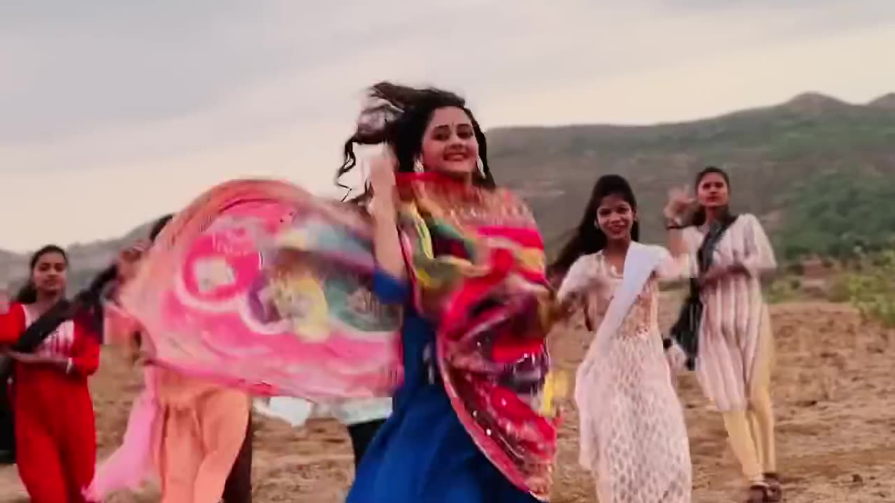 Dance