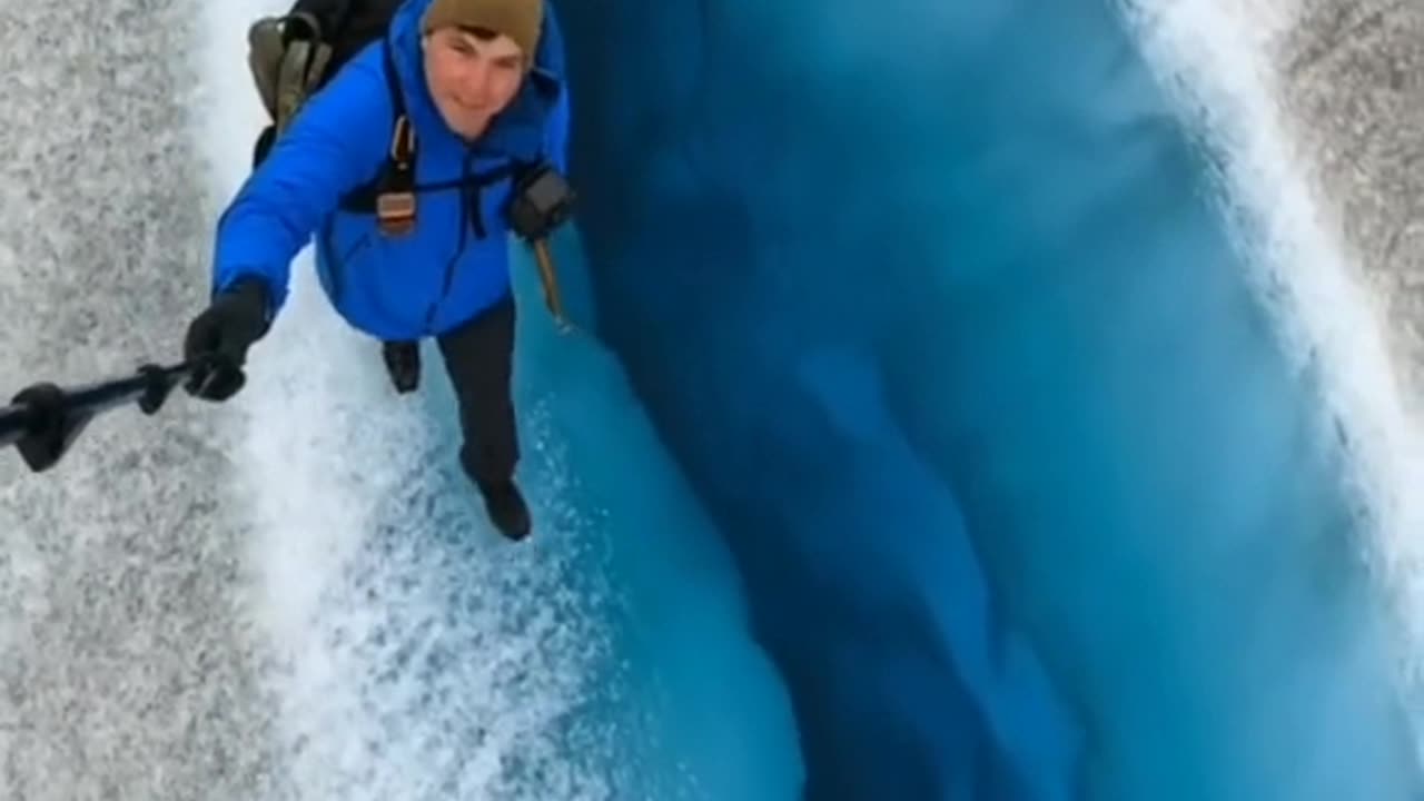 How are the kids doing this morning and I will