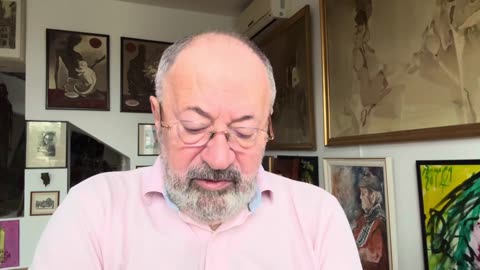 Cam subțire alianța Rusia-China