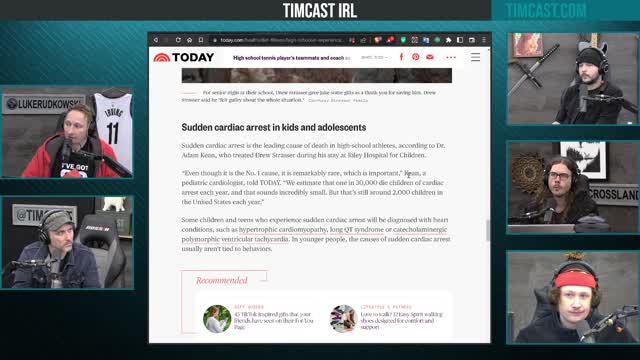 fives times august member show 2022