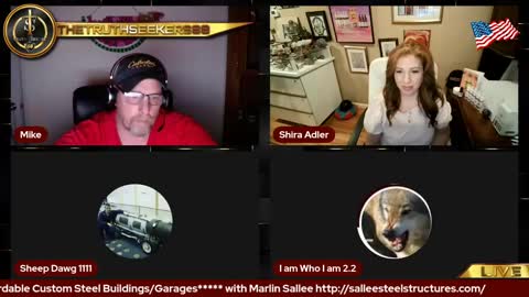 TRUMP AND PATRIOT UPDATES GUYS HANG ON ITS ALL GOING DOWN.