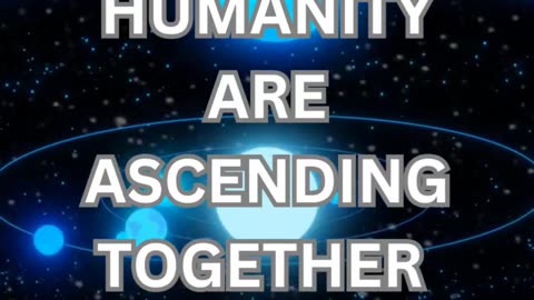 Soul Families & Ascension Theories Part 3
