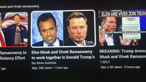 Well, This is No Surprise