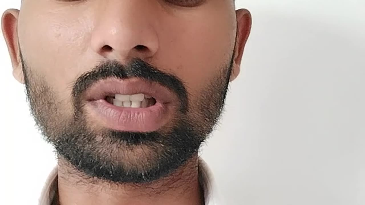 Gujarati vedio