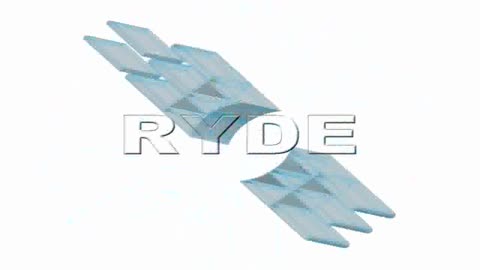 RYDE IMAGING VIDEO MICROENCODING