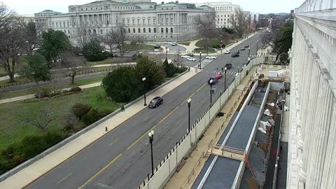 3454CHOBRFNorthwestRoof_2021-01-06_12h00min01s200ms.mp4