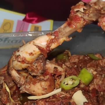 Kasam sy yr Gold medal fair nahi Sanu milna😜