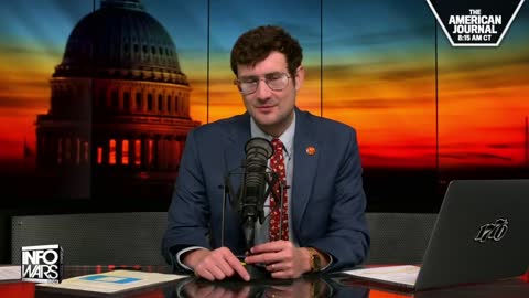 Dutch Government Forces 500-600 Farmers To Sell Land To Meet WEF “Climate Goals”